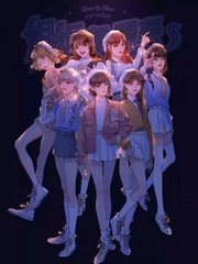蜜芽跳转接口点击直接进入